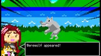 Secret Summoner screenshot, image №3901949 - RAWG