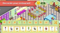 Restaurant Dreams: Chef World screenshot, image №1380787 - RAWG