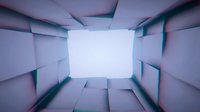 Claustrophobe (Andrew) screenshot, image №2224983 - RAWG