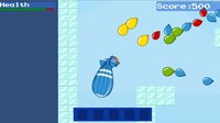 Bloons Ballon Shooter screenshot, image №1278535 - RAWG