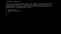 Fortune favors the bold screenshot, image №3412223 - RAWG