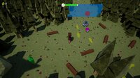 BeaverShock screenshot, image №3057291 - RAWG