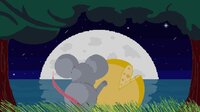 Mouse Run (MystieTofana) screenshot, image №3853544 - RAWG