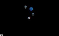 Star Trucker - Beta Release screenshot, image №1264983 - RAWG