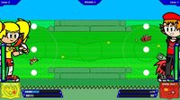 Armatelum Showdown Demo 2&3 screenshot, image №2148120 - RAWG