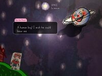 Bob's Morse Adventure screenshot, image №2489120 - RAWG