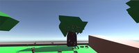 Attention screenshot, image №1078073 - RAWG