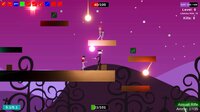 Stick Figure Combat screenshot, image №4196822 - RAWG