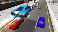 Car Racing - High Speed 2016 screenshot, image №1561568 - RAWG