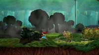 Tale of Palmi screenshot, image №826956 - RAWG