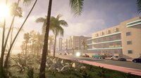 Miami Hotel Simulator Prologue screenshot, image №4036593 - RAWG