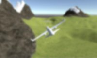 Pro Plane screenshot, image №3604483 - RAWG