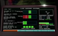 Voyager Project screenshot, image №1856366 - RAWG
