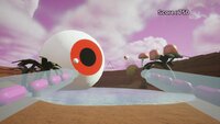 Trippin'Train screenshot, image №3451695 - RAWG