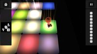 Luminous (Pajamas Team) screenshot, image №1200525 - RAWG