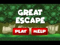 Great Escape Game screenshot, image №1951568 - RAWG