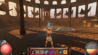 Allegiance (itch) screenshot, image №3175465 - RAWG