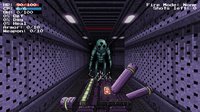 TECHNOCIDE (itch) screenshot, image №1164406 - RAWG