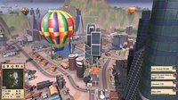 Tropico 4: Modern Times screenshot, image №587636 - RAWG