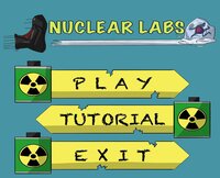 Nuclear Labs screenshot, image №3056251 - RAWG