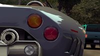 Test Drive Unlimited screenshot, image №445549 - RAWG