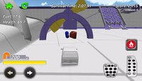 Stunt 3 Wheeler Simulator screenshot, image №1419199 - RAWG