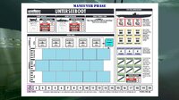 Unterseeboot: U-Boat Solitaire screenshot, image №3270747 - RAWG