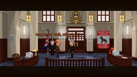 THE BRiLLiANT COUP screenshot, image №4160720 - RAWG