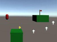 Out of Controls (silentcoder99, femto45) screenshot, image №2448219 - RAWG