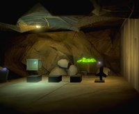 Leah's Light Path screenshot, image №1741062 - RAWG