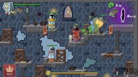 Babels Descent screenshot, image №3637926 - RAWG