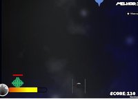 Space Chase (ThadeuJ) screenshot, image №1288972 - RAWG
