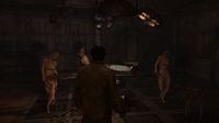Silent Hill Homecoming screenshot, image №180755 - RAWG