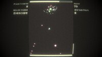 Just Bleeps No Blobs screenshot, image №3052428 - RAWG