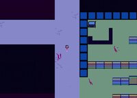 Annie's World screenshot, image №2598447 - RAWG