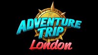 Adventure Trip: London Collector's Edition screenshot, image №3379247 - RAWG