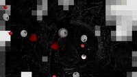 Empty Canvas (d2gher) screenshot, image №2697638 - RAWG