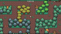 The Curse of the Howling Woods screenshot, image №4169869 - RAWG