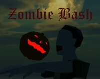 Zombie Bash (itch) (Fist Full of Shrimp) screenshot, image №3080601 - RAWG