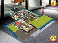 AR Plane Craze: Fun Joyride screenshot, image №2112395 - RAWG