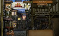 Age of Empires II HD: The Forgotten screenshot, image №616048 - RAWG