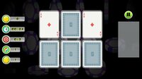 Poker Memory screenshot, image №2859215 - RAWG