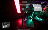 FRAK screenshot, image №4226087 - RAWG