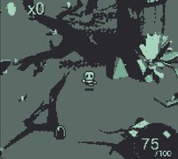 Twistcoin The Slayer screenshot, image №1038111 - RAWG