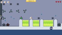 My 2D Platform (royalzedward@gmail.com) screenshot, image №3591070 - RAWG