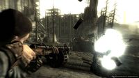 Fallout 3: Game of the Year Edition screenshot, image №181914 - RAWG