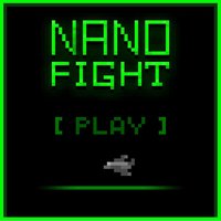 Nano Fight screenshot, image №1034790 - RAWG
