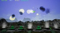 Missile Impact 3D screenshot, image №1153067 - RAWG