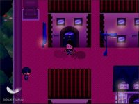 Pokémon Life Stream Demo 1.0 screenshot, image №2318794 - RAWG