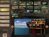 Gold Rush! Companion App screenshot, image №1336072 - RAWG
